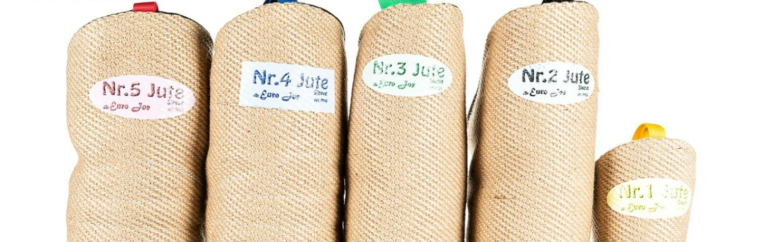 Euro Joe shop 2 Euro Joe shop -Euro Joe shop 298530993 5146460008799167 7765889204946898455 n 副本