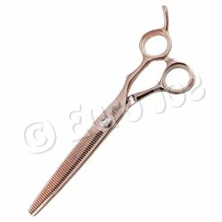 Euro Joe Chris Christensen Adalynn Rose 7" Thinners