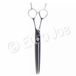 Euro Joe Chris Christensen Classic 7" Thinner