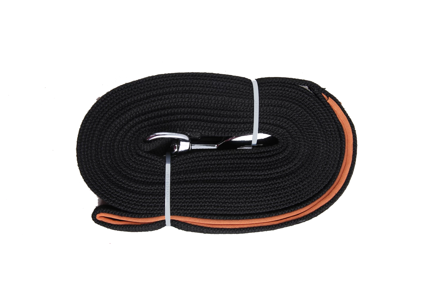 Euro Joe Pawise Flat Leash 5 Meter 2 Euro Joe Pawise Flat Leash 5 Meter - Image 2