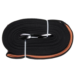 Euro Joe shop 24 Euro Joe Pawise Flat Leash 5 Meter