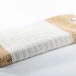 Euro Joe HiQ Power Cover IPO Sleeve 13 Euro Joe HiQ Power Cover IPO Sleeve -Euro Joe shop HiQ power 1