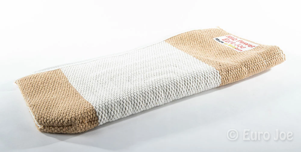 Euro Joe HiQ Power Cover IPO Sleeve 7 Euro Joe HiQ Power Cover IPO Sleeve - Image 7