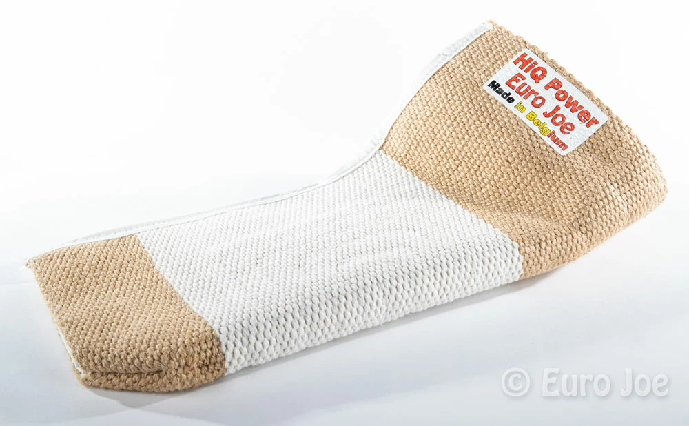 Euro Joe HiQ Power Cover IPO Sleeve 2 Euro Joe HiQ Power Cover IPO Sleeve - Image 2