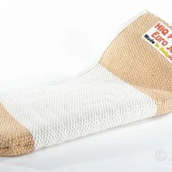 Euro Joe HiQ Power Cover IPO Sleeve 10 Euro Joe HiQ Power Cover IPO Sleeve -Euro Joe shop HiQ power 3