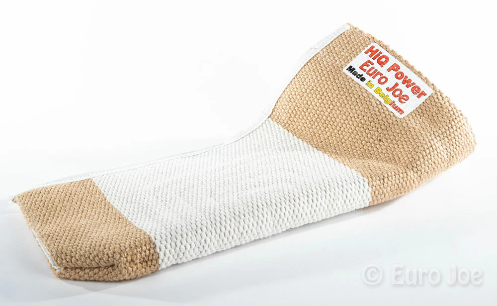 Euro Joe HiQ Power Cover IPO Sleeve 1 Euro Joe HiQ Power Cover IPO Sleeve