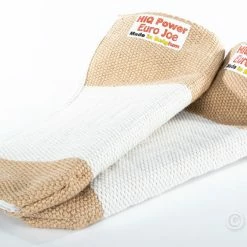 Euro Joe HiQ Power Cover IPO Sleeve 11 Euro Joe HiQ Power Cover IPO Sleeve -Euro Joe shop HiQ power 5