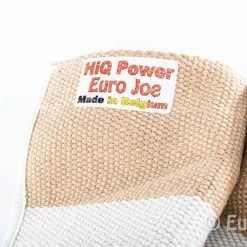 Euro Joe HiQ Power Cover IPO Sleeve 9 Euro Joe HiQ Power Cover IPO Sleeve -Euro Joe shop HiQ power 6