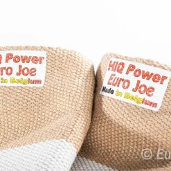 Euro Joe HiQ Power Cover IPO Sleeve 12 Euro Joe HiQ Power Cover IPO Sleeve -Euro Joe shop HiQ power 7