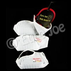 Euro Joe shop 8 Euro Joe Set HiQ Sport Sleeves