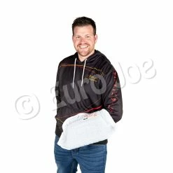 Euro Joe shop -Euro Joe shop HiQ sport2 1