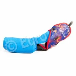 Euro Joe shop 12 Euro Joe IPO Sleeve 159 Soft