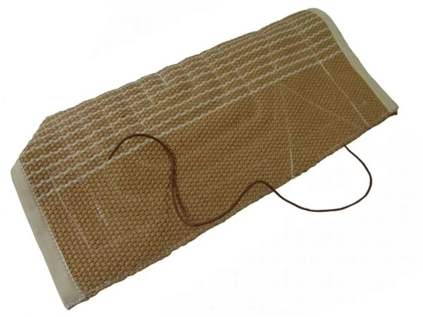 Euro Joe Cover Electric With 1 Exit 1 Euro Joe Cover Electric With 1 Exit