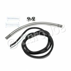 Euro Joe Accessories For Hide