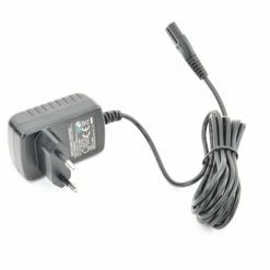 Euro Joe Adapter Tritra Klein