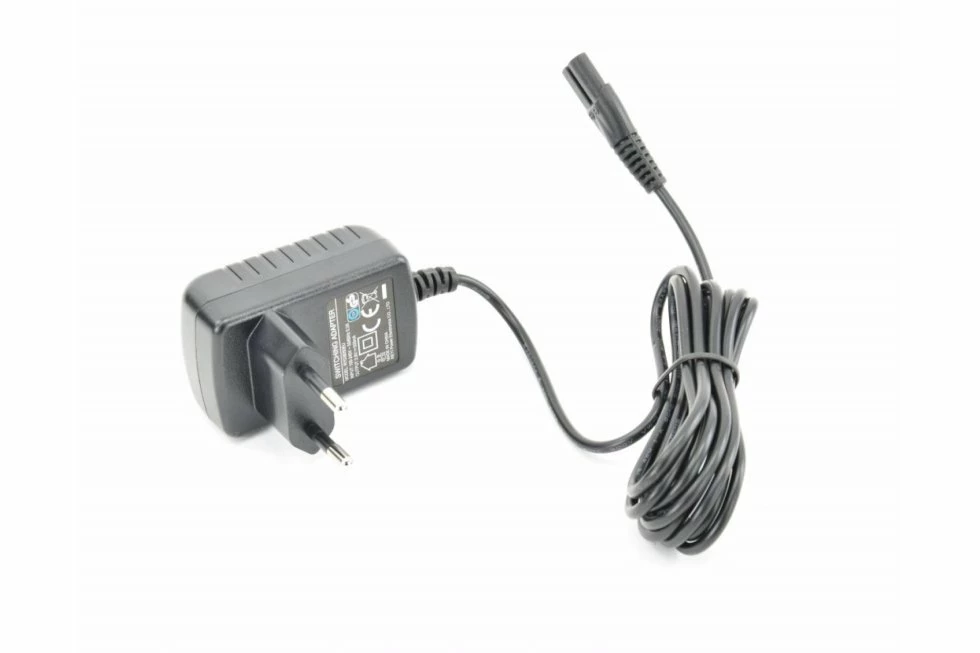 Euro Joe Adapter Tritra Klein 1 Euro Joe Adapter Tritra Klein