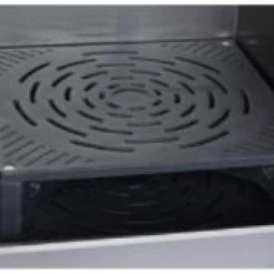 Euro Joe Aeolus Kunststof Verhoogplank