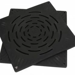 Euro Joe Aeolus Kunststof Vloerplaat