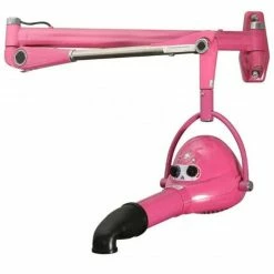 Euro Joe Aeolus Roze Hangende Fohn