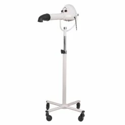 Euro Joe Aeolus Wit Staande Fohn