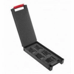 Euro Joe Aesculap Opzetkamset-Schuif