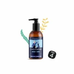 Euro Joe B Cocoon Spa Shampoo 250ml