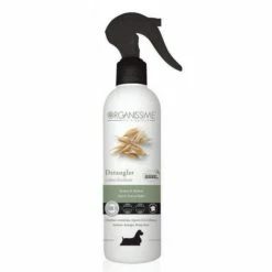 Euro Joe B Organissime Antist Det250ml