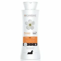 Euro Joe B Organissime Puppy Sh250ml