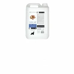 Euro Joe B Organissime Universal C5ltr