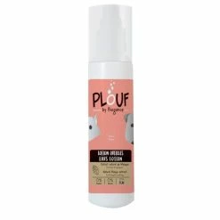Euro Joe B PLOUF Lotion D Oreilles 100ml