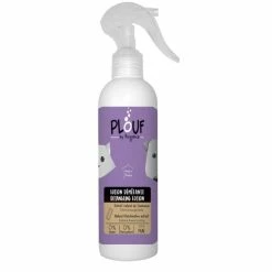 Euro Joe B PLOUF Lotion Demelant 250ml