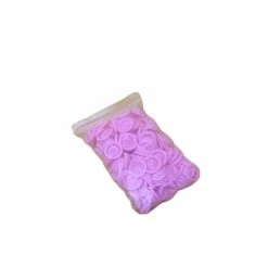 Euro Joe Biggelingen Mt M