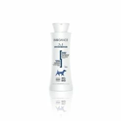 Euro Joe Biogance 2 In 1Sh 250ml