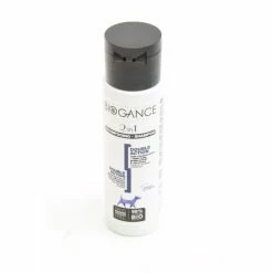 Euro Joe Biogance 2 In 1Sh 50ml
