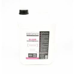 Euro Joe Biogance Elixer Cond 5Ltr