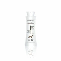 Euro Joe Biogance Protein P Sh 250ml