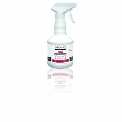 Euro Joe Biogance Ruby Texturizingspray