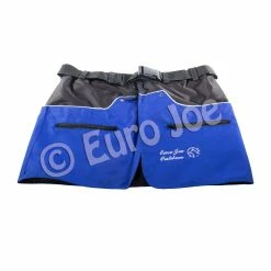Euro Joe Training Skirt "Comfo" Blue
