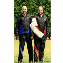 Euro Joe shop -Euro Joe shop blauwemouw02