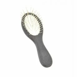 Euro Joe Brush TRITRA 000