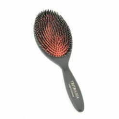 Euro Joe Brush TRITRA 024