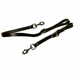 Euro Joe Bötcher Leather