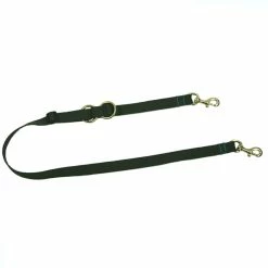 Euro Joe Bötcher Nylon