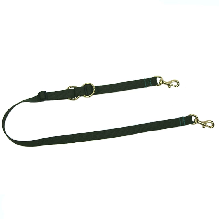 Euro Joe Bötcher Nylon 1 Euro Joe Bötcher Nylon