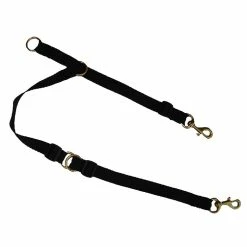 Euro Joe Bötcher Special