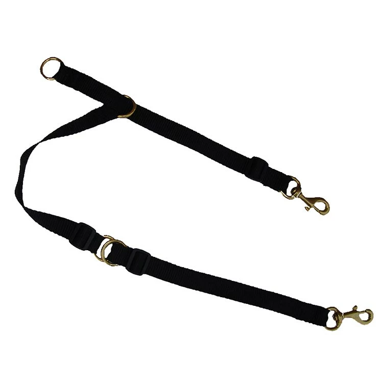 Euro Joe Bötcher Special 1 Euro Joe Bötcher Special