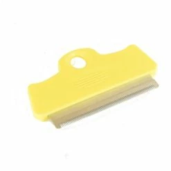 Euro Joe Coatminator Mes76mm