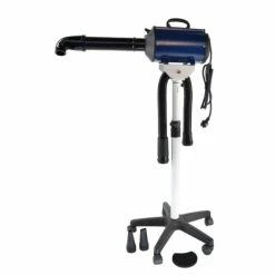 Euro Joe DOUBLEBL DS DBLVOETT