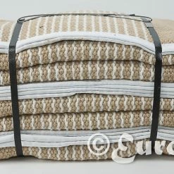 Euro Joe Bundle Of Crossways Covers (10)