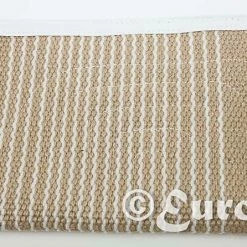 Euro Joe Crossways Cover